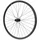 ROUE VTT DISQUE 27.5" MACH1 PULSE 23 ARRIERE NOIR MOYEU SHIMANO RS470 GRX CENTER LOCK