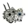 CARTER MOTEUR ORIGINE PIAGGIO APRILIA 50 RS4 2011>2017  -CM1503105-