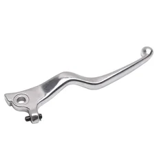 LEVIER DE FREIN ADAPTABLE APRILIA 50 RS 1999>2005 DROIT POLI  -VICMA-