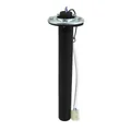 FUEL LEVEL GAUGE "PIAGGIO GENUINE PART" PORTER 1992>2009 VAN -B023072-