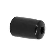 AP8104572 - MASSE ANTI VIBR=8102579