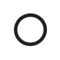 O'RING GASKET FOR CYLINDER HEAD  "PIAGGIO GENUINE PART" APRILIA RS 50 2006>2010, RS4 2011>/GILERA 50 SMT, RCR 2006>  -1A014908-