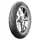 PNEU SCOOT 17'' 120/70-17 MICHELIN POWER SHIFT RADIAL FRONT TL 58H (778565)