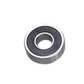 ROULEMENT MARWI CADRE SUSPENDU 6000V   LLU  10x26x8 CB-438  (VENDU SUR CARTE)