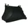 COUVERCLE SOUS SELLE ORIGINE PIAGGIO 50 ZIP 4T  -575405000C-