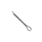 GU95500222 - GOUPILLE