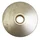 FLASQUE MOBILE DE VARIATEUR ORIGINE PIAGGIO 80 SFERA  -287057-
