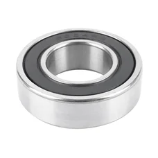 ROULEMENT BLACKBEARING REP.7 POUR MOTEUR BOSCH 2ème génération