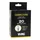 CHAMBRE A AIR VELO 20 X 2.50-3.00 VALVE STANDARD 48mm KENDA