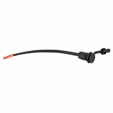 CONTACTEUR AVEC CABLE POUR TROTTINETTE ELECTRIQUE I-ON X-RAW (POUR REF 197145)