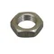 AP8502432 - ECROU