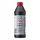 HUILE DE TRANSMISSION LIQUI MOLY GEAR OIL 80W90  (1 L)  MINERALE