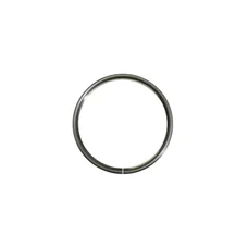 SNAP RING "PIAGGIO GENUINE PART"  -650103-