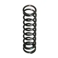 SPRING FOR CHOKE FOR CARB DELLORTO PHBG
