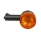 AP8127317 - CLIGNOTANT AV DROITE;