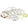 JOINT HAUT MOTEUR MOTO CROSS ADAPTABLE KTM 250-300 EXC 2024> 2T, 250-300 SX 2024> 2T, 250-300 XC 2023> 2T / GAS GAS 300 EC 2024> 2T, 250 MC 2024> 2T / HUSQVARNA 250 TC 2023> 2T (POCHETTE)  -XRADICAL-
