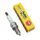 SPARK PLUG "PIAGGIO GENUINE PART" PORTER MULTITECH E4  -B011555-
