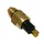 HEAT SENSOR FOR MAXISCOOTER  KYMCO 125 DOWNTOWN, 125 BET&WIN, 250 GRAND DINK, 250 XCITING, 300 DOWNTOWN, 300 PEOPLE GTI, 500 XCITING, 700 MYROAD  -SELECTION P2R-