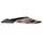 AUTOCOLLANT/STICKER/DECOR FLANC ARRIERE DROIT ORIGINE APRILIA 50 RX, SX 2006<2010 -860363-