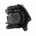 BRAKE CALIPER (FRONT) FOR PEUGEOT 50 KISBEE   - P2R-