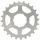 CASSETTE SPROCKET 11 Speed MICHE FOR SHIMANO 24T.