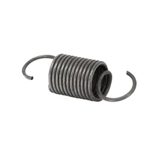 SPRING FOR CLUTCH SHOE FOR MOPED MBK 51, 41, CLUB (SOLD PER UNIT)  -SELECTION P2R-