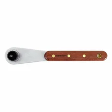 OUTIL CLE DEMONTE ROUE LIBRE NEWTON POUR SHIMANO CS CASSETTE