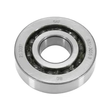ROULEMENT D'EMBIELLAGE BB1 3055B (20x52x12) SKF ADAPTABLE PIAGGIO 50 ZIP, TYPHOON, NRG/PEUGEOT 50 TKR, TREKKER, SPEEDFIGHT, ELYSEO/GILERA 50 STALKER, RUNNER (VENDU A L'UNITE)