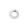RONDELLE ELASTIQUE (6.4x12) ORIGINE PIAGGIO COMMUN A LA GAMME -GU03013800-