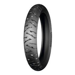 TYRE FOR MOTORBIKE 19" 110/80x19 MICHELIN ANAKEE 3 FRONT RADIAL TL/TT 59V (OE BMW) (004703)