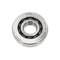 BEARING (20x56x12) NTN SCO4819CS30PXI FOR CRANKSHAFT - FOR  HONDA 50 SFX  (PER UNIT)