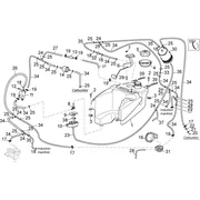 Sys.récup.vap.ess.I