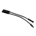 DISPOSITIF ELECTRONIQUE POLINI HI-SPEED POUR VAE/E-BIKE A MOTEUR FAZUA EVATION (ATTENTION PORT DU CASQUE OBLIGATOIRE POUR L'UTILSATEUR DU VAE)  ref 950.830.040