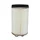 FILTRE A AIR MOTO ADAPTABLE SUZUKI 1100 GSX 1980>1985  -HIFLOFILTRO HFA3902-