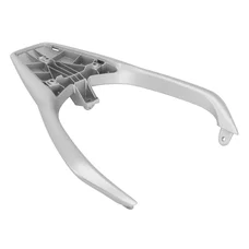 REAR LUGGAGE RACK "PIAGGIO GENUINE PART"  125 MEDLEY 2016>  1B001706000H4-
