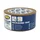 RUBAN ADHESIF HPX EMBALLAGE BRUN 50 mm x 66 M
