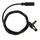 SENSOR FOR  ABS "PIAGGIO GENUINE PART" MOTO-GUZZI 1200 STELVIO, BREVA, NORGE, SPORT/APRILIA 1000 CAPONORD  -AP8127469-