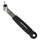 CASSETTE REMOVAL TOOL NEWTON WITH HANDLE + GUIDE FOR SHIMANO