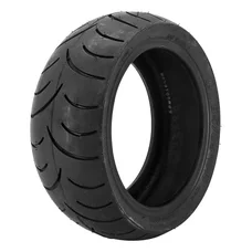 PNEU TROTTINETTE TUBELESS 85/65-6.5 NOIR