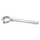 2B0034376 - DEMI-GUIDON G