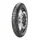 PNEU MOTO 18'' 120/70-18 PIRELLI SCORPION RALLY STR M/C RADIAL FRONT M+S TL 59V (DUCATI SCRAMBLER XL)