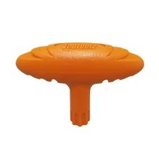 CRANK ARM REMOVAL TOOL - INTEGRATED SHIMANO - WITH HANDLE