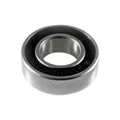 ROULEMENT TRIPEAK CERAMIQUE HYBRIDE 16x8-5mm (688)