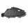 GRILLE DE RADIATEUR DROITE ORIGINE PIAGGIO 125-300 YOURBAN 2011>  -657394000C-
