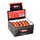 PATCH GLUE - DISSOLUTION VELOX - 18 TUBES (10ml) IN A BOX
