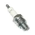 SPARK PLUG CHAMPION RL78C "PIAGGIO GENUINE PART" 50-220 APE  -438049-