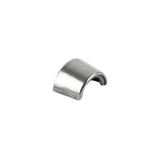 GU01038160 - SEMICONO VALVOLA