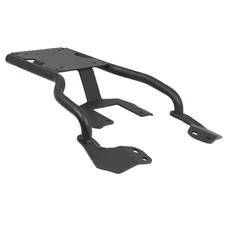 FIXATION TOP CASE SHAD TOP MASTER POUR KTM 125 DUKE 2014>, 200 DUKE 2014>, 300 DUKE 2014>  (K0DK34ST)