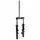 1C005090 - ASSEMBLY FRONT FORK