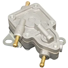 FUEL PUMP FOR MAXISCOOTER YAMAHA 125 MAJESTY/MBK 125 SKYLINER  -SELECTION P2R-